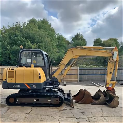 case 1.5 mini digger|case mini digger for sale.